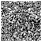 QR code with Designer Images Photography contacts