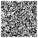 QR code with Walgreens contacts