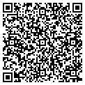 QR code with Design Studio contacts