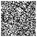 QR code with Walgreens contacts