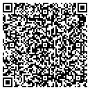 QR code with Digital Images Photography contacts