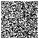 QR code with Digital Photography Service contacts