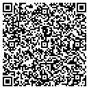 QR code with Digital Photo Service contacts