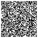QR code with Hastings Walgreen Co contacts