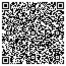QR code with Distinctive Images Photography contacts