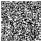 QR code with Daniel's Specialty Nursery contacts