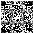 QR code with Walgreen Of Maui Inc contacts