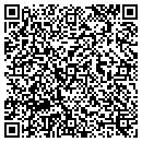 QR code with Dwayne's Barber Shop contacts
