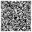 QR code with Walgreens contacts