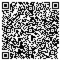 QR code with Walgreens Com Inc contacts