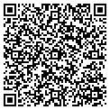 QR code with ALC contacts