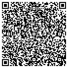QR code with Element Portraits & Framing contacts