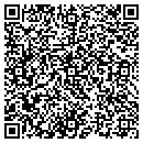 QR code with Emagination Gallery contacts