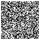 QR code with Expressions By Sandy & Rustic contacts