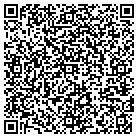 QR code with Alaska Cold Storage & Ice contacts