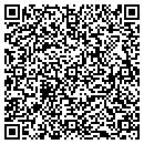 QR code with Bhc-De Kalb contacts