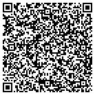 QR code with Extreme Images By Ashley contacts