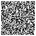 QR code with 165 York Food Corp contacts