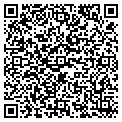 QR code with DAra contacts