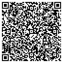 QR code with Giselle Studio contacts