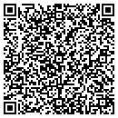 QR code with Gorman House Photography contacts