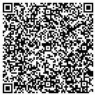 QR code with Reutzel Development Inc contacts