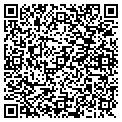 QR code with Abc Drugs contacts