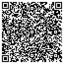 QR code with A & G Pharmacy contacts
