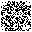 QR code with 1083rd Ave Pharmacies contacts