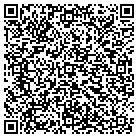 QR code with 229 G & S Operating Co Inc contacts