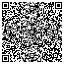 QR code with Portfolio Rx contacts