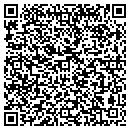 QR code with 90th Street Store contacts