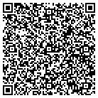QR code with Images By Craig Kienast contacts