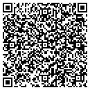 QR code with Images By Lisa contacts