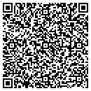 QR code with Images By Rich contacts