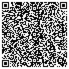 QR code with Images Of Praise By Rhond contacts
