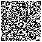 QR code with Inspired Images By Wendi contacts