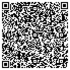 QR code with Interpretive Photography contacts