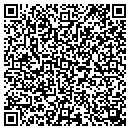QR code with Izzon Photobooth contacts