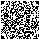 QR code with Jacobson Portrait Studio contacts