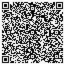 QR code with Jennifer Elena Photography contacts