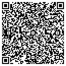 QR code with Nails By Lynn contacts