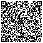 QR code with Jill Christine Photography contacts