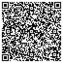 QR code with 7 Dry Cleaners contacts