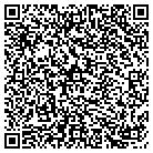 QR code with Karmen's Studio & Gallery contacts