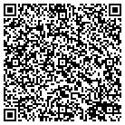 QR code with Keepsake Portraits By Juli contacts