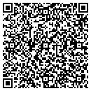 QR code with Bjs Drugs Inc contacts
