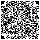 QR code with Clearlake Machine Shop contacts