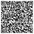QR code with Kettering & Kettering contacts