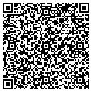 QR code with Ck Pharmacy contacts